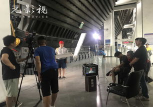 杭州交通旅游导报，老师傅教你避开常见坑